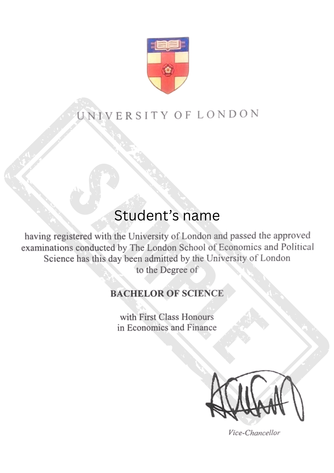 ICT Curriculum Image